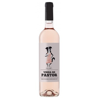 Vinha Do Pastor Rosé