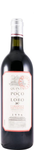 Quinta do Poço do Lobo Cabernet Sauvignon Reserva