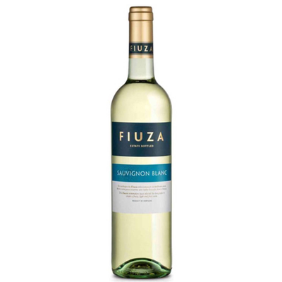 Fiuza Sauvignon Tejo  Branco