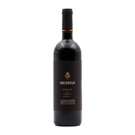 Messias Bairrada Clássico Garrafeira Bairrada Red