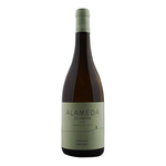 Alameda de Santar Parcelas