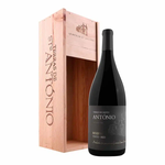 Terras de Santo António Reserva Magnum