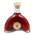 Quinta da Boeira Tawny Reserva Decanter