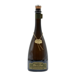 Terras do Demo Malvasia