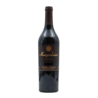 Murganheira Reserva Távora-Varosa Tinto