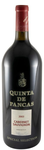 Quinta De Pancas Cabernet Sauvignon