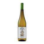 Bustelo Alvarinho