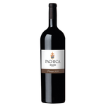 Pacheca Premium DOC Douro