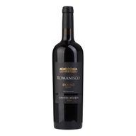 Romanisco Grande Reserva Red