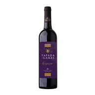 Tapada Dos Gamas Reserva Tinto