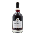 Grahams The Tawny Reserva