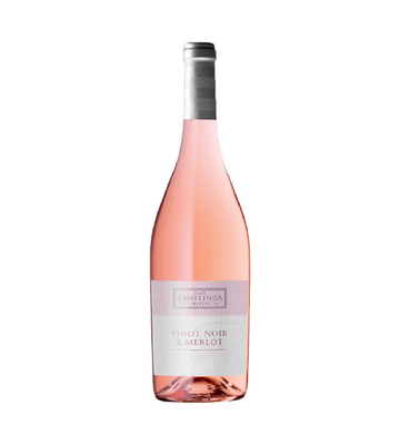 Casa Ermelinda Freitas  Rosé