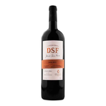 DSF Coleção Privada Malbec