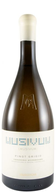 Mezzacorona Musivum Pinot Grigio Branco