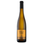 Quinta Do Cidrô Gewurztraminer