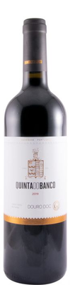 Quinta do Banco  Tinto