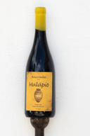 Malápio Vinho De Talha Tinto