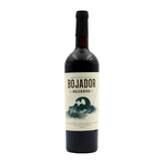 Bojador Reserva Alentejo