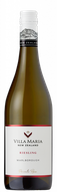 Villa Maria Private Bin Marlborough Riesling Branco
