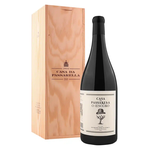 Casa da Passarella O Enólogo – Vinhas Velhas Magnum