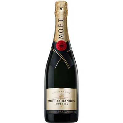 Moët & Chandon Impérial  Espumante