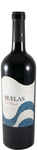 Ruelas Reserva