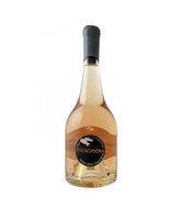 Quanta Terra Phenomena Rosé