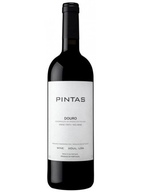 Pintas Tinto