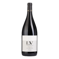 Lv Lobo De Vasconcellos Reserva 1,5 Lt Red