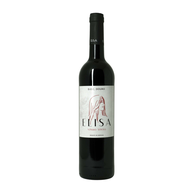 Elisa Douro Tinto