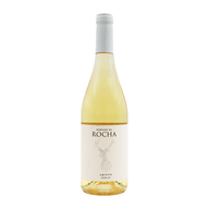 Herdade Da Rocha Arinto Premium Branco