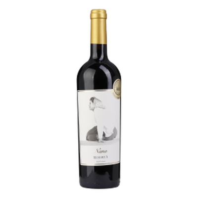 Nana Reserva  Tinto