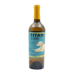 Titan of Douro Reserva
