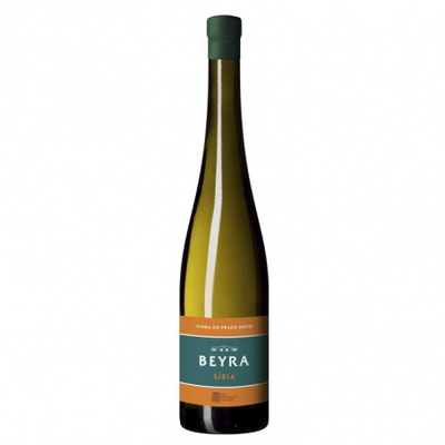 Beyra Siria 