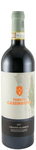 Tenuta Casenuove Chianti Classico
