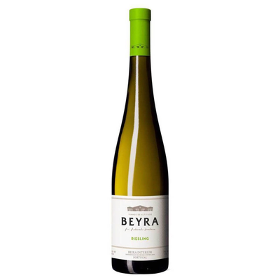 Beyra Riesling Beira Interior  Branco