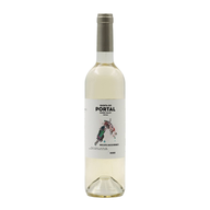 Quinta Do Portal Moscatel Galego Douro White