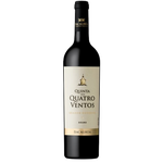 Quinta Dos Quatro Ventos Grande Reserva