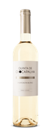 Quinta De Chocapalha Sauvignon Branco