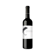 Passagem Reserva Tinto