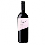 Evel Reserva Douro