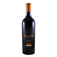 Quinta Dos Currais Talabara Premium Edition Tinto