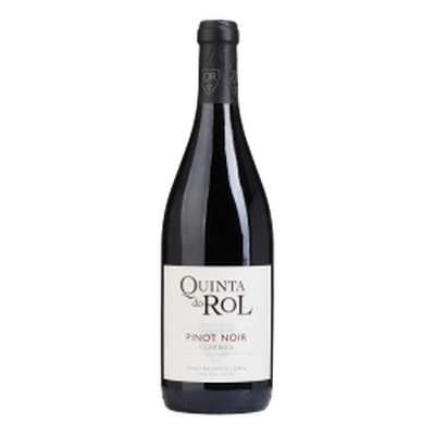 Quinta do Rol Reserva Pinot Noir  Tinto