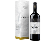 Caiado Alentejo Magnum Red
