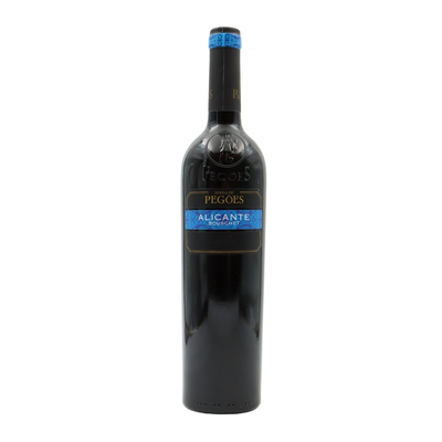 Adega de Pegões Alicante Bouschet  Tinto
