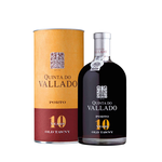 Quinta do Vallado 10 Anos