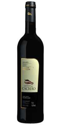 Messias Quinta do Cachão Grande Escolha  Tinto