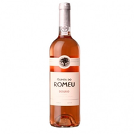 Biológico Quinta Do Romeu - Douro 