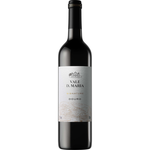 Vale D. Maria Signature Douro