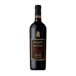 marquês de marialva baga reserva